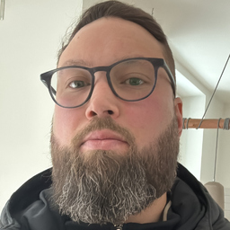 Daniel Borowski