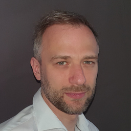 Heiko Betz