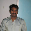 Chandra Sekhar Reddy
