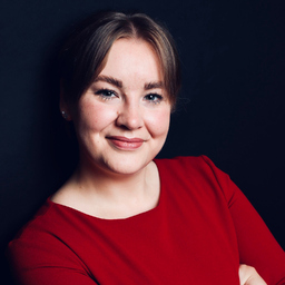 Jana Oruc