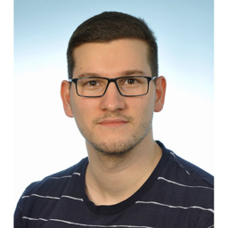 Lucas Germer