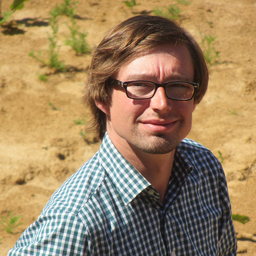 Dr. Philipp Schulte