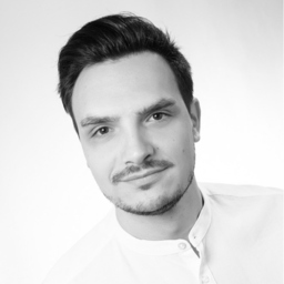 Erwin Mezker