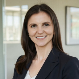 Elena Cardue
