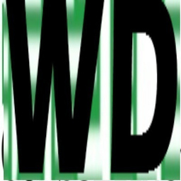 Wolfgang Delius