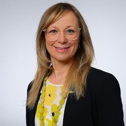 Sylvia Herber