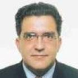 MANUEL ARÓS GONZALEZ