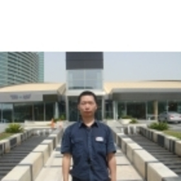 Kenny Peng