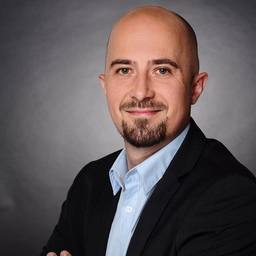 Tobias Zimpfer