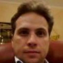 Thilo Stefan Sirignano