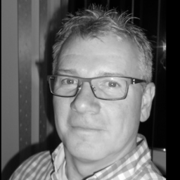 Torsten Schuh