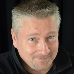 Simon Lauburge