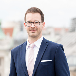 Lukas Stefanik