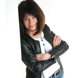 Doris Raith's profile picture