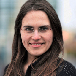 Dr. Susanne Heid