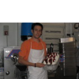 DAVID MATIAS MILLER