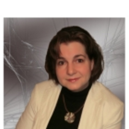 Doreen Scheffschick