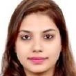 YASHASWINI Ds