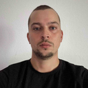 Daniel Wiedemann