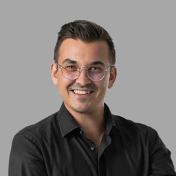 Manuel Geiselhart