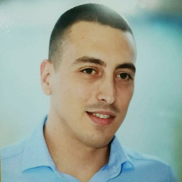 Nemanja Stankovic