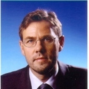 Wilfried Juers-Muehlertz