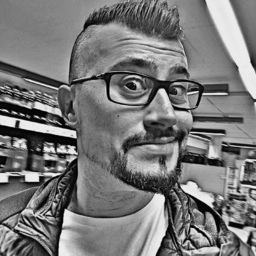 Daniele Mongelli