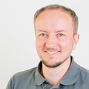 Dipl.-Ing. Andreas Schulze