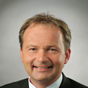 Joachim Benke