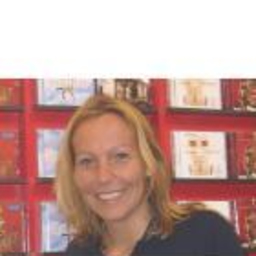 Christine Eberhard (Kellner)