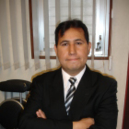 felipe jorge rivera belson