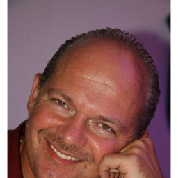 Wolfgang Posch