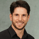 Giovanni Biondo