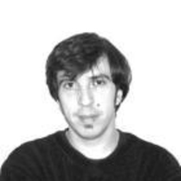 Juan Gonzalez
