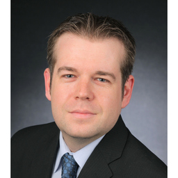Andreas Neurath