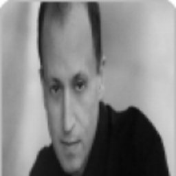 Carlos Guevara