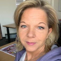 Bettina Graßhoff