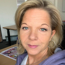 Bettina Graßhoff