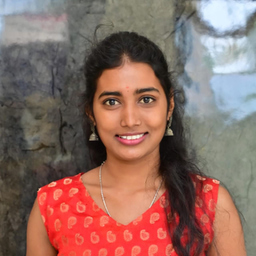 Vara Lakshmi