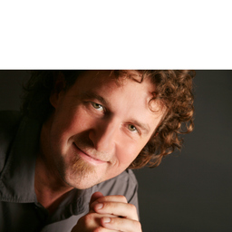 Dr. Josef Bergler