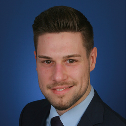 Philipp Kelbel