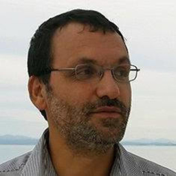 Şükrü Yıldız
