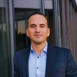 Turgut Ugur Karasu