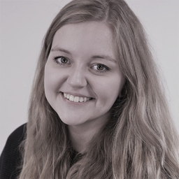 Leonie Dries