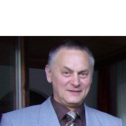 Ralf Köppen