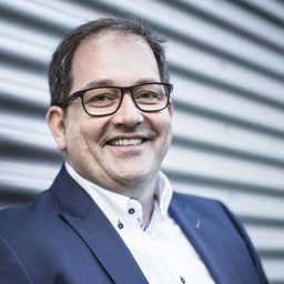 Christoph Mertens