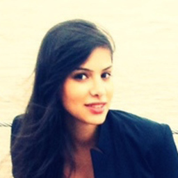 Hajer Al-Hawaz