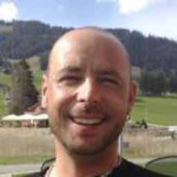 Lorenzo Chiorazzo