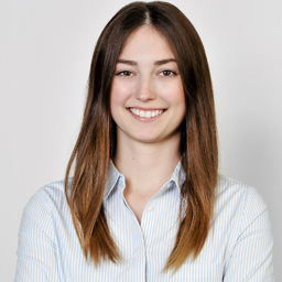 Lulu Hodek