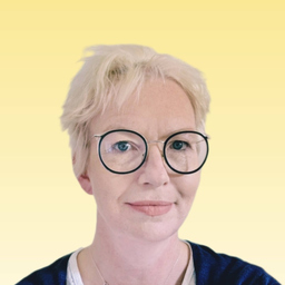 Diana Portmanns-Kalisch
